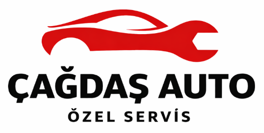Erzurum Renault özel servis | Erzurum  dacia özel servis ☎️05451953425